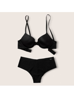 Комплект білизни Victoria's Secret Pink