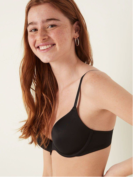 Комплект білизни Victoria's Secret Pink