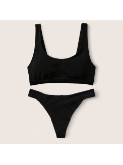 Комплект білизни Victoria's Secret Pink