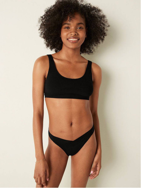 Комплект білизни Victoria's Secret Pink