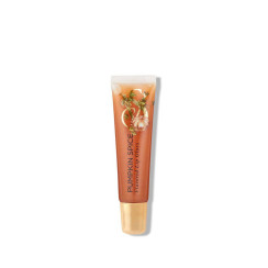 Блиск для Губ Victoria's Secret Flavored Lip Gloss - Pumpkin Spice