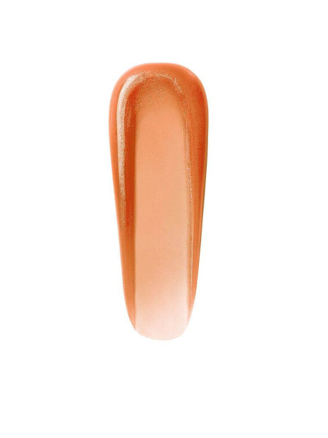 Блиск для Губ Victoria's Secret Flavored Lip Gloss - Pumpkin Spice