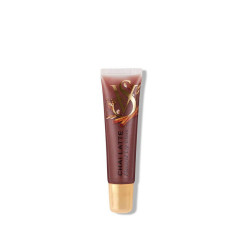 Блиск для Губ Victoria's Secret Flavored Lip Gloss - Chai Latte