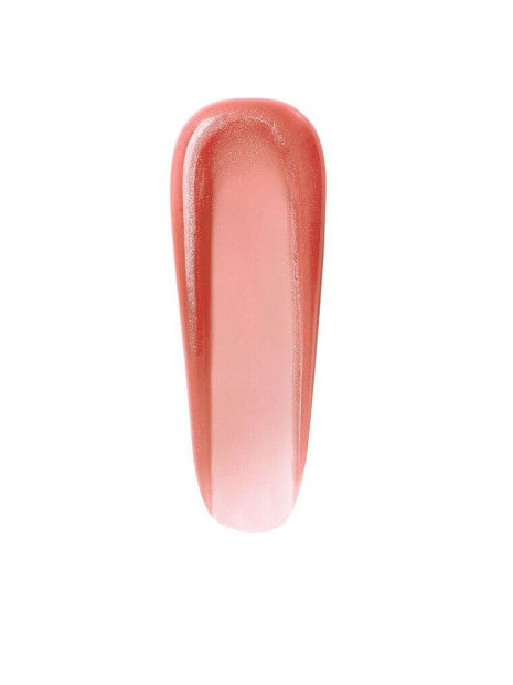 Блиск для Губ Victoria's Secret Flavored Lip Gloss - Chai Latte