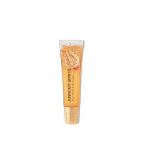 Блиск для Губ Victoria's Secret Flavored Lip Gloss - Apricot Spritz