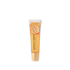Блиск для Губ Victoria's Secret Flavored Lip Gloss - Apricot Spritz