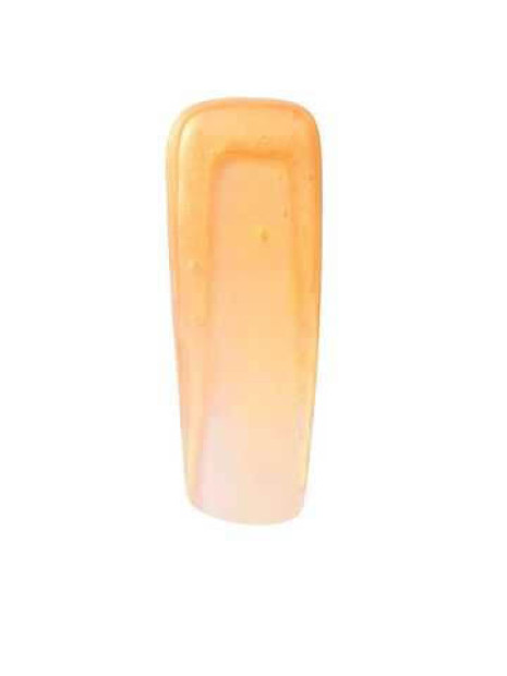 Блиск для Губ Victoria's Secret Flavored Lip Gloss - Apricot Spritz
