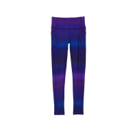 Спортивні легінси Incredible Essential Legging Victoria’s Secret