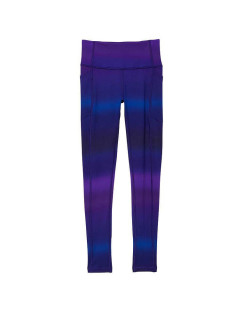 Спортивні легінси Incredible Essential Legging Victoria’s Secret
