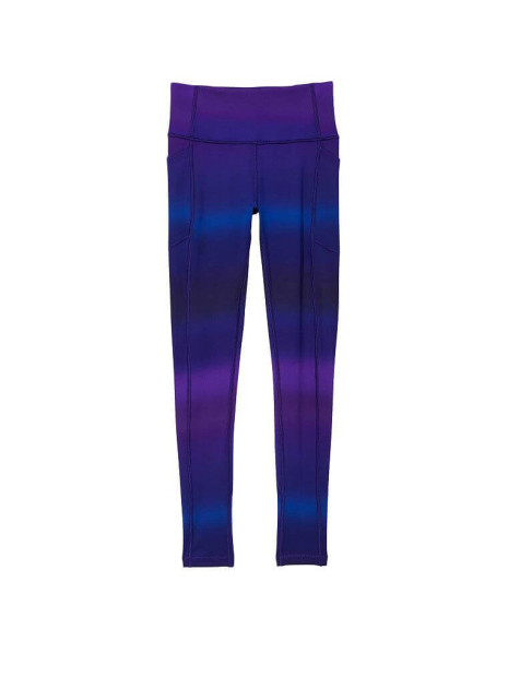 Спортивні легінси Incredible Essential Legging Victoria’s Secret