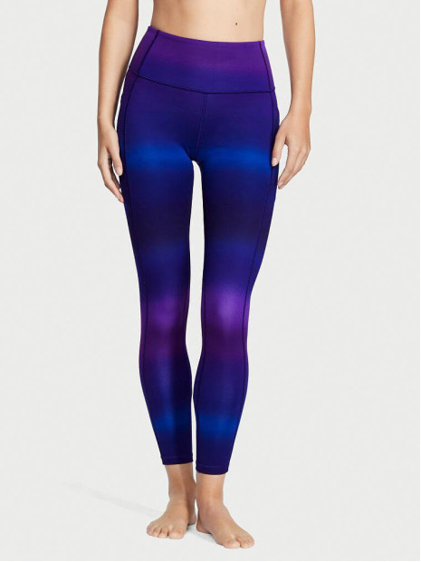 Спортивні легінси Incredible Essential Legging Victoria’s Secret