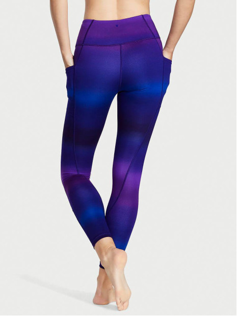 Спортивні легінси Incredible Essential Legging Victoria’s Secret
