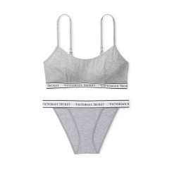 Комплект білизни Victoria's Secret