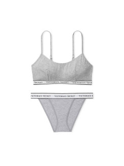 Комплект білизни Victoria's Secret