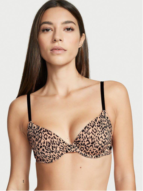 Комплект білизни Victoria's Secret