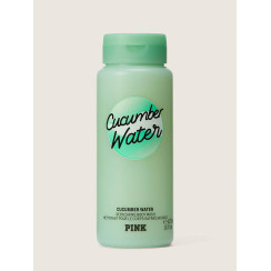 Гель для душу Cucumber Water Refreshing Body Wash Victoria's Secret