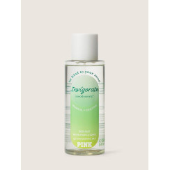 Спрей для тіла Moodscentz™ Mist Victoria's Secret - Invigorating