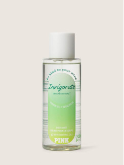 Спрей для тіла Moodscentz™ Mist Victoria's Secret - Invigorating