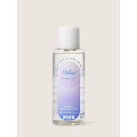 Спрей для тіла Moodscentz™ Mist Victoria's Secret - Relaxing
