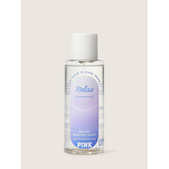 Спрей для тіла Moodscentz™ Mist Victoria's Secret - Relaxing