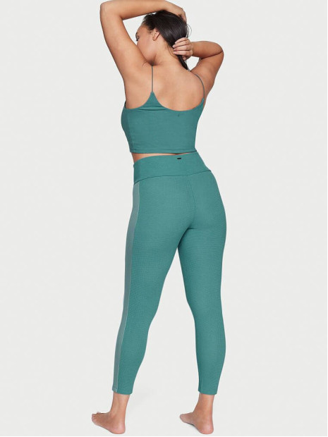 Спортивні легінси Waffle Legging Victoria’s Secret