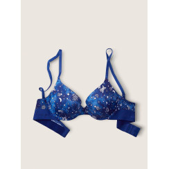 Бюстгальтер Pink Wear Everywhere Push-Up