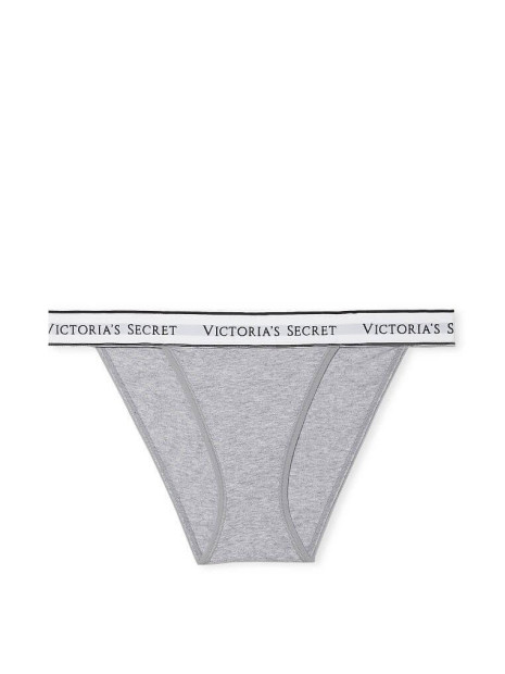 Бавовняні трусики бікіні Victoria's Secret