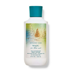 Лосьйон Magic In The Air від Bath and Body Works