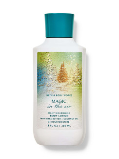 Лосьйон Magic In The Air від Bath and Body Works