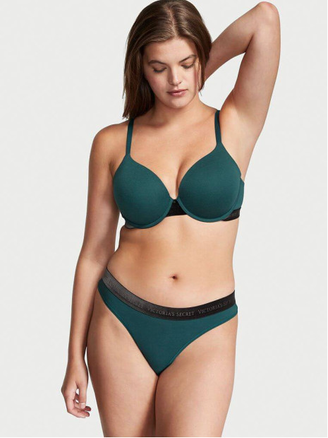 Комплект білизни Victoria's Secret Pink