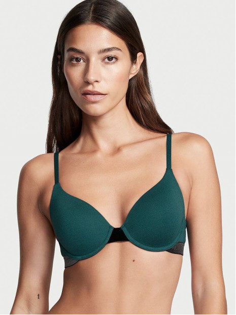 Комплект білизни Victoria's Secret Pink