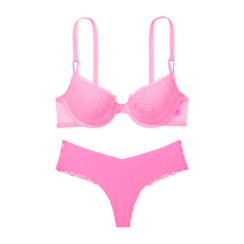 Комплект білизни Sexy Illusions Victoria's Secret 