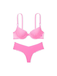 Комплект білизни Sexy Illusions Victoria's Secret 