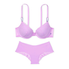 Комплект білизни Sexy Illusions Victoria's Secret 