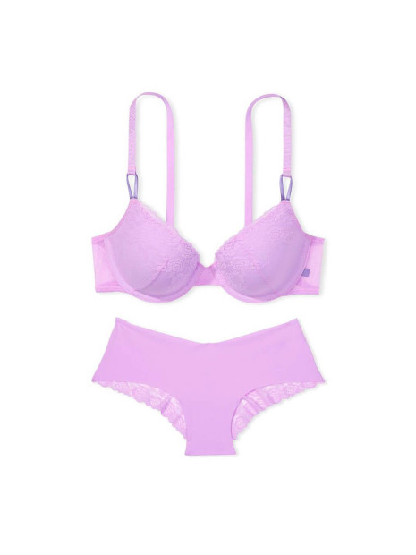 Комплект білизни Sexy Illusions Victoria's Secret