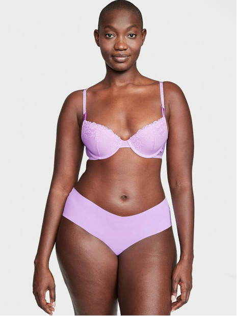 Комплект білизни Sexy Illusions Victoria's Secret
