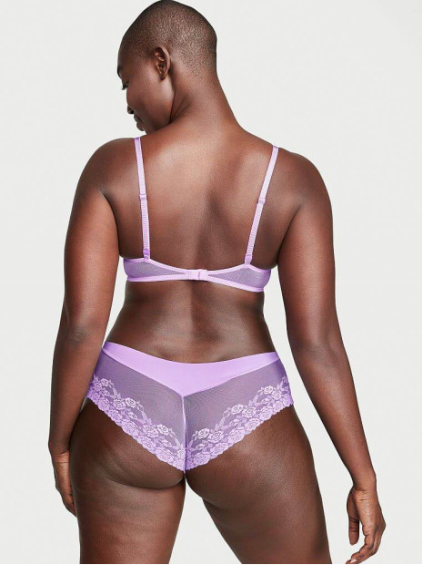Комплект білизни Sexy Illusions Victoria's Secret