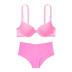 Комплект білизни Sexy Illusions Victoria's Secret 