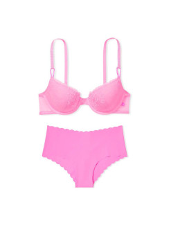 Комплект білизни Sexy Illusions Victoria's Secret 