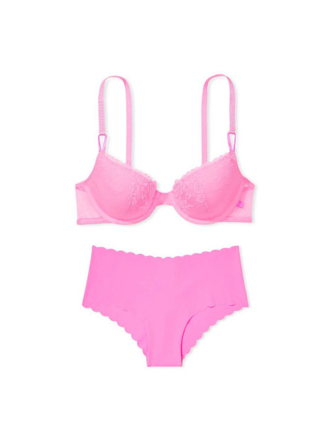 Комплект білизни Sexy Illusions Victoria's Secret