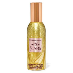 Концентрований спрей для дому Bath and Body Works - In The Stars