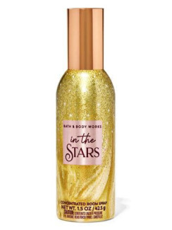 Концентрований спрей для дому Bath and Body Works - In The Stars