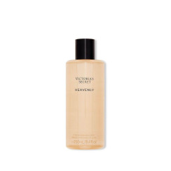 Парфумований спрей для тіла Victoria's Secret Heavenly Fine Fragrance Mist