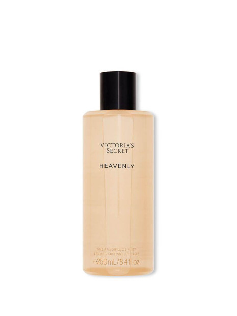 Парфумований спрей для тіла Victoria's Secret Heavenly Fine Fragrance Mist