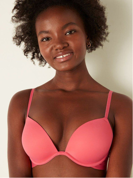 Комплект білизни з подвійним пушапом Victoria's Secret Pink