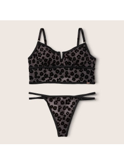Комплект білизни Victoria's Secret Pink
