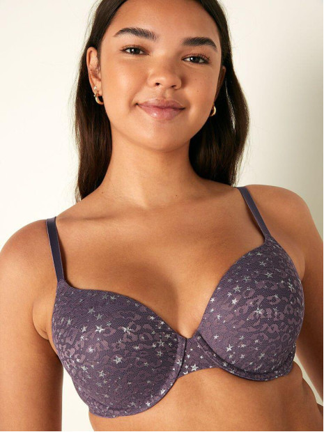 Комплект білизни Victoria's Secret Pink