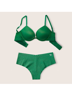 Комплект білизни з подвійним пушапом Victoria's Secret Pink
