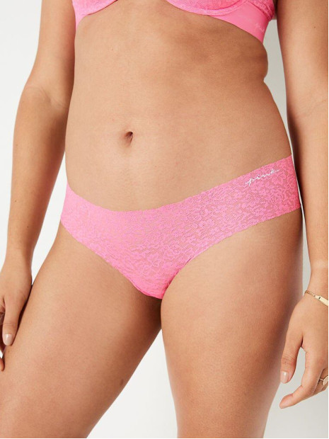 Комплект білизни Victoria's Secret Pink