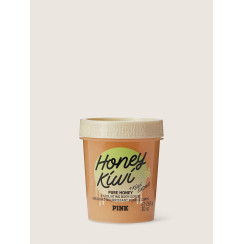 Скраб Victoria’s Secret PINK Honey Kiwi Body Scrub